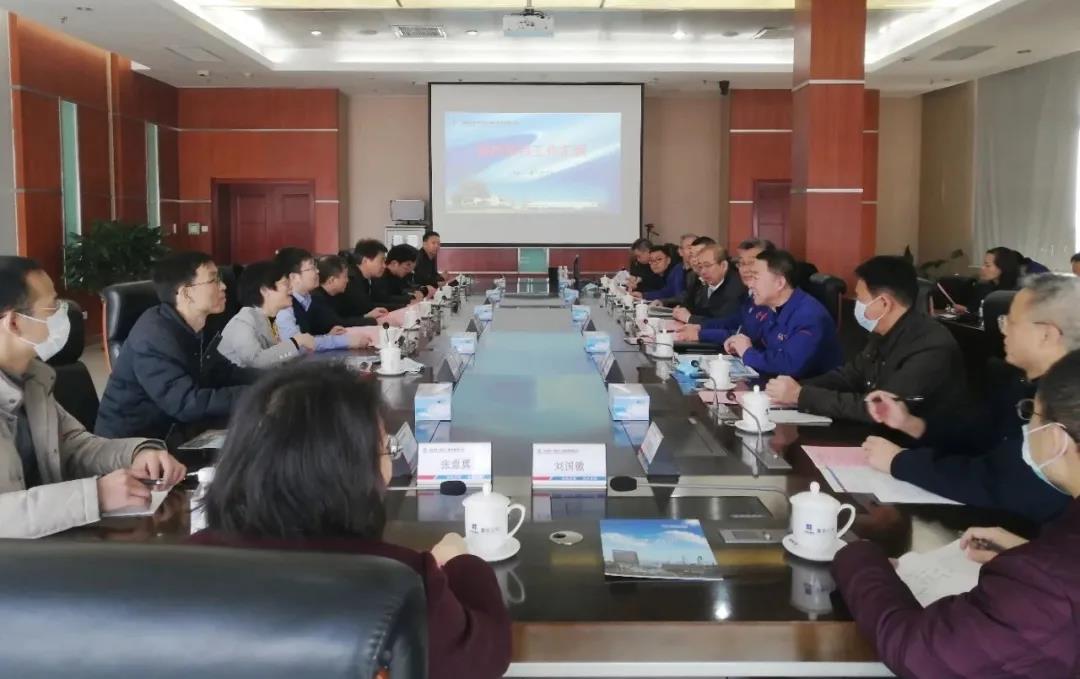 bifa·必发(中国区)唯一官方网站