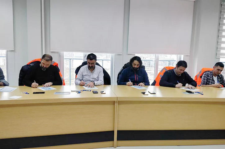 bifa·必发(中国区)唯一官方网站