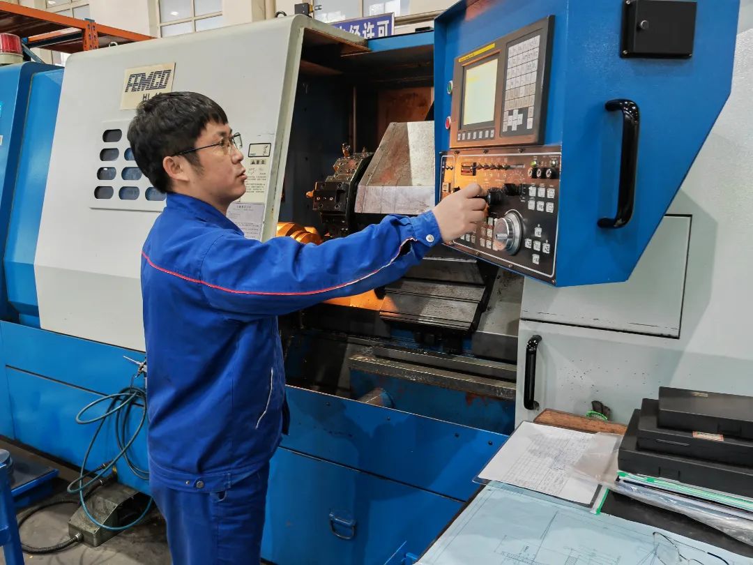 bifa·必发(中国区)唯一官方网站