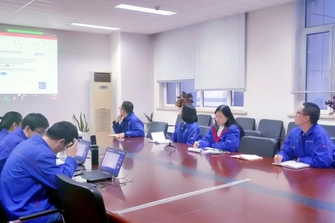 bifa·必发(中国区)唯一官方网站