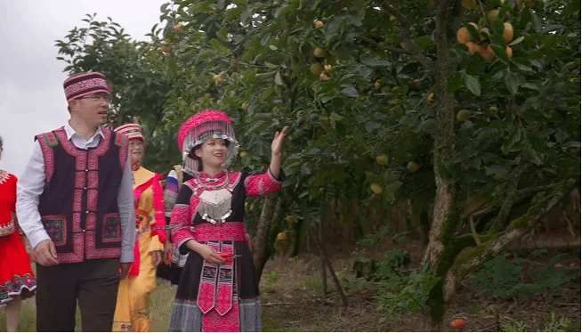 bifa·必发(中国区)唯一官方网站