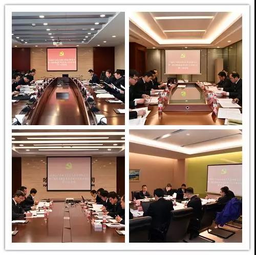 bifa·必发(中国区)唯一官方网站