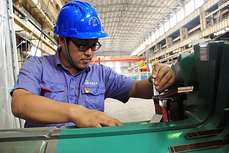 bifa·必发(中国区)唯一官方网站