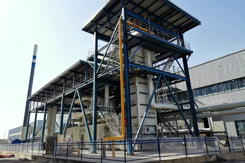 bifa·必发(中国区)唯一官方网站