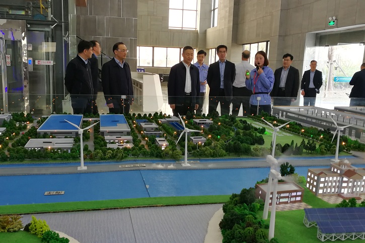 bifa·必发(中国区)唯一官方网站