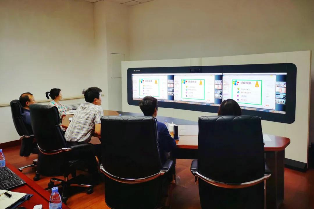 bifa·必发(中国区)唯一官方网站