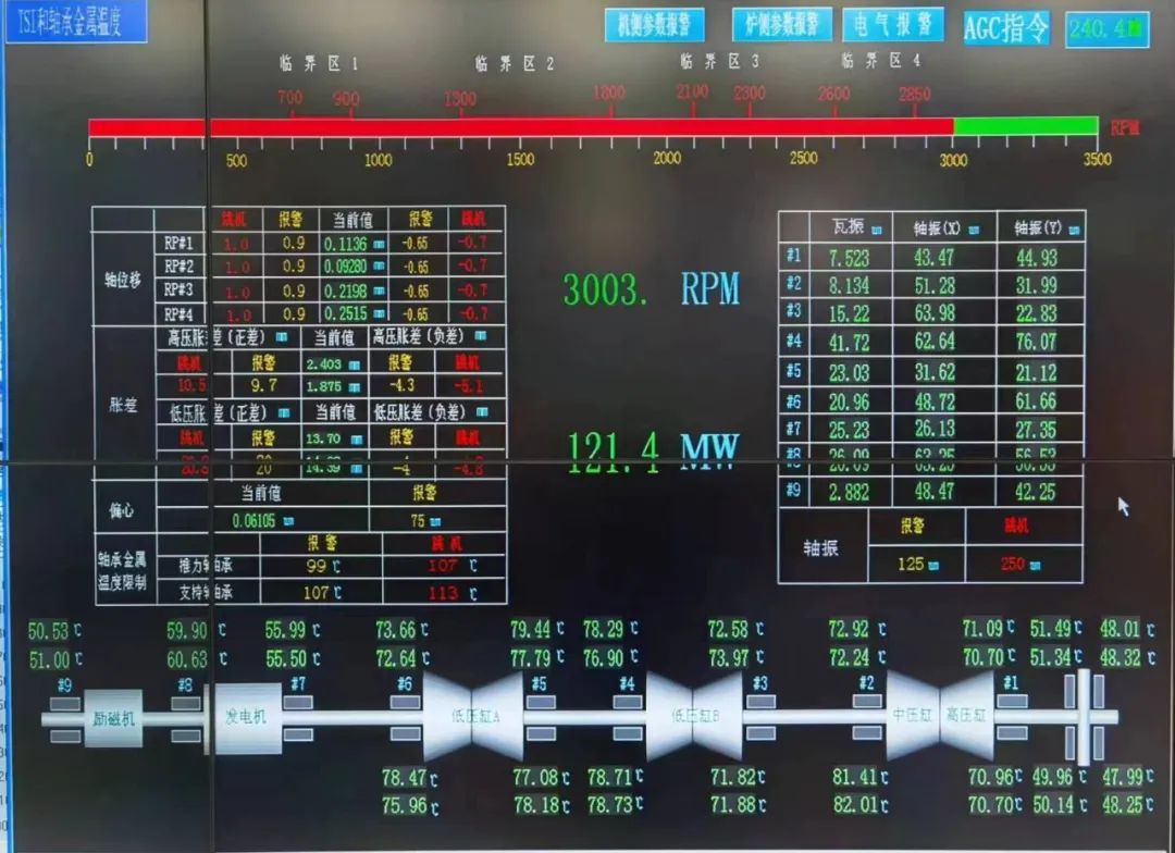 bifa·必发(中国区)唯一官方网站
