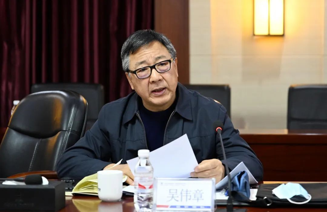 bifa·必发(中国区)唯一官方网站