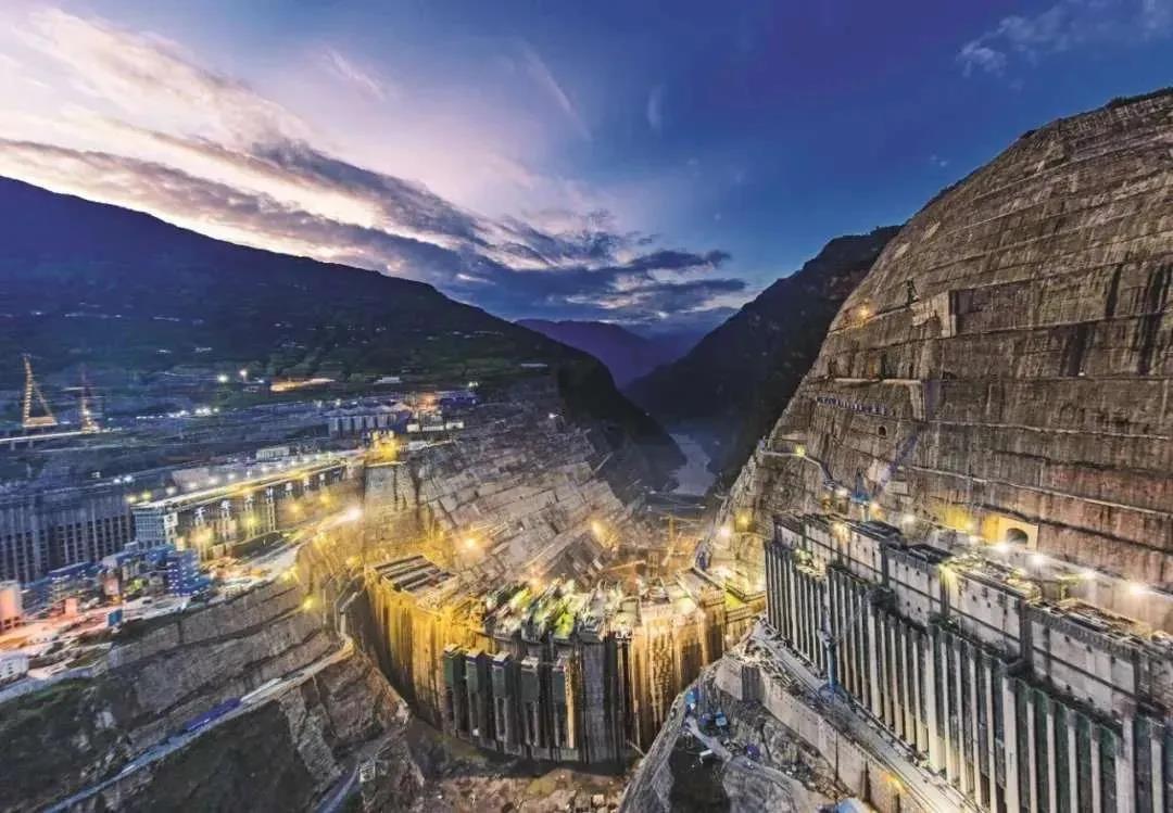 bifa·必发(中国区)唯一官方网站