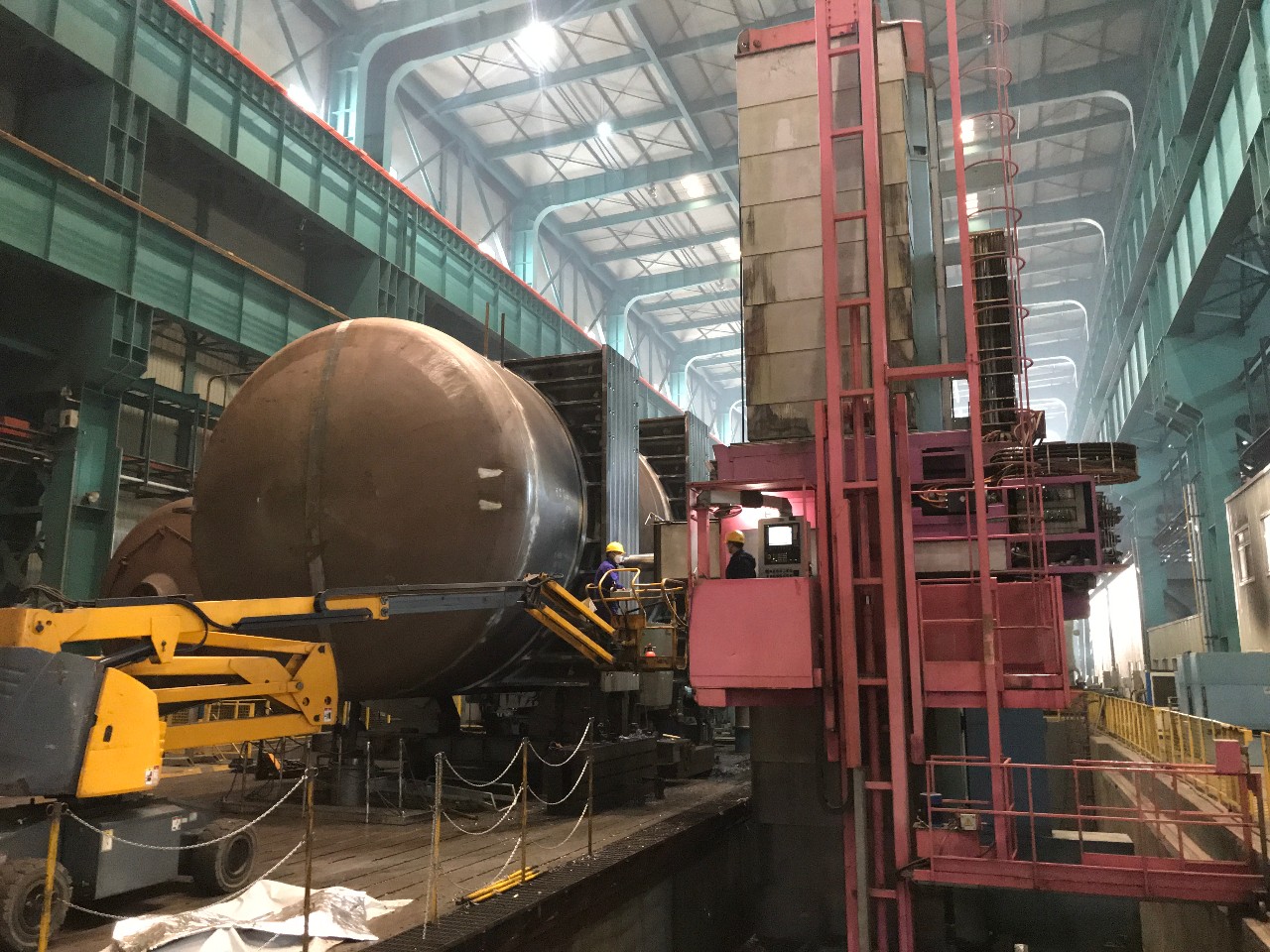 bifa·必发(中国区)唯一官方网站