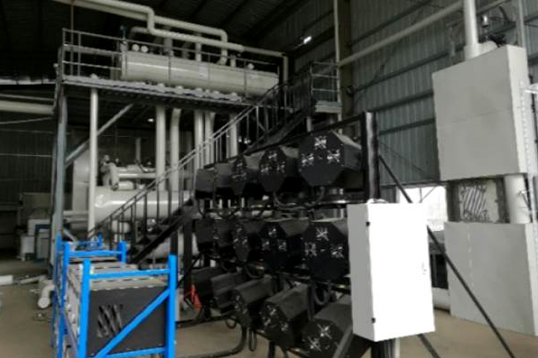 bifa·必发(中国区)唯一官方网站