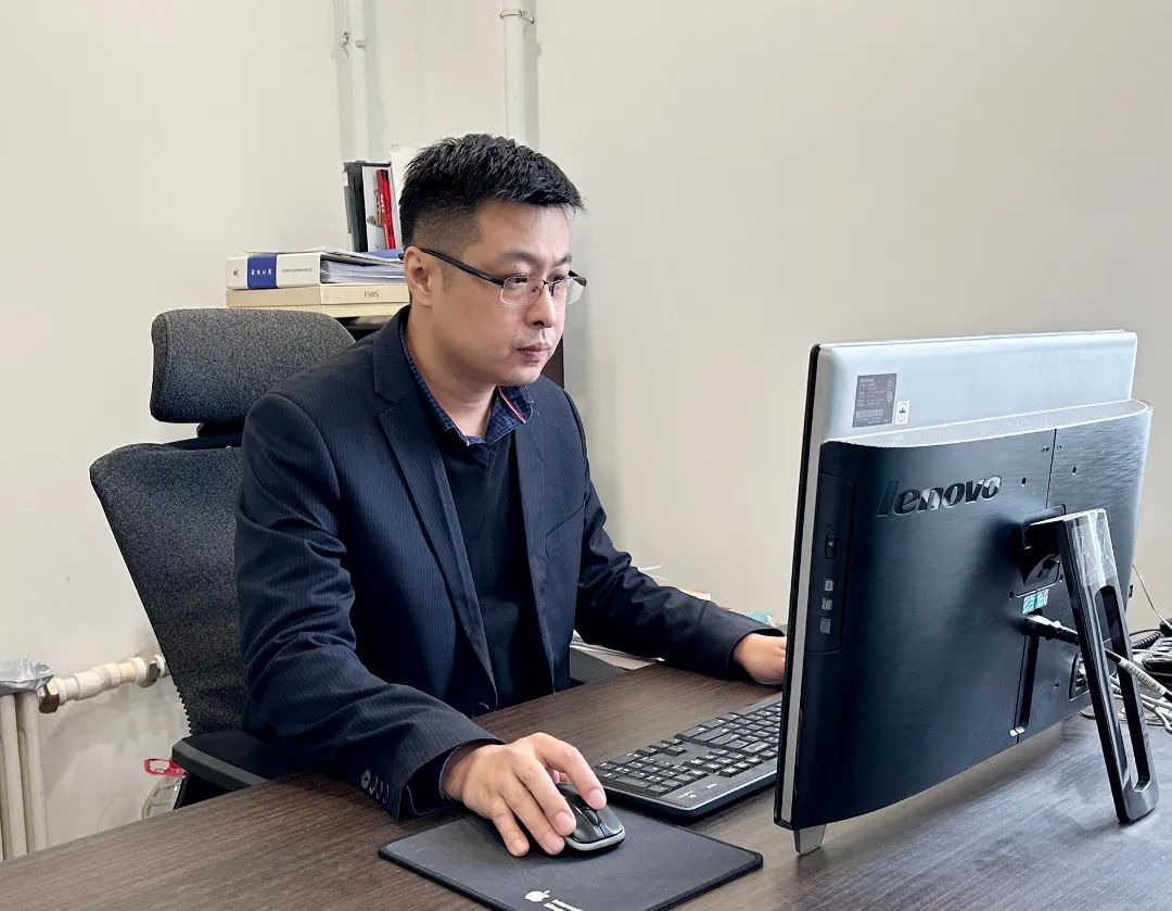 bifa·必发(中国区)唯一官方网站