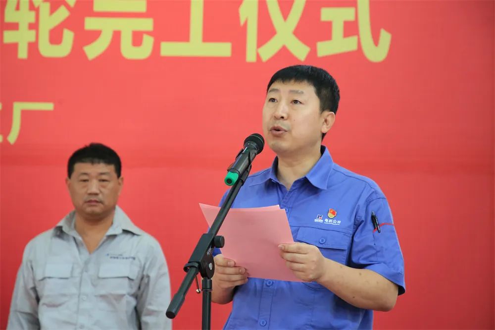 bifa·必发(中国区)唯一官方网站