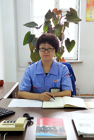 bifa·必发(中国区)唯一官方网站