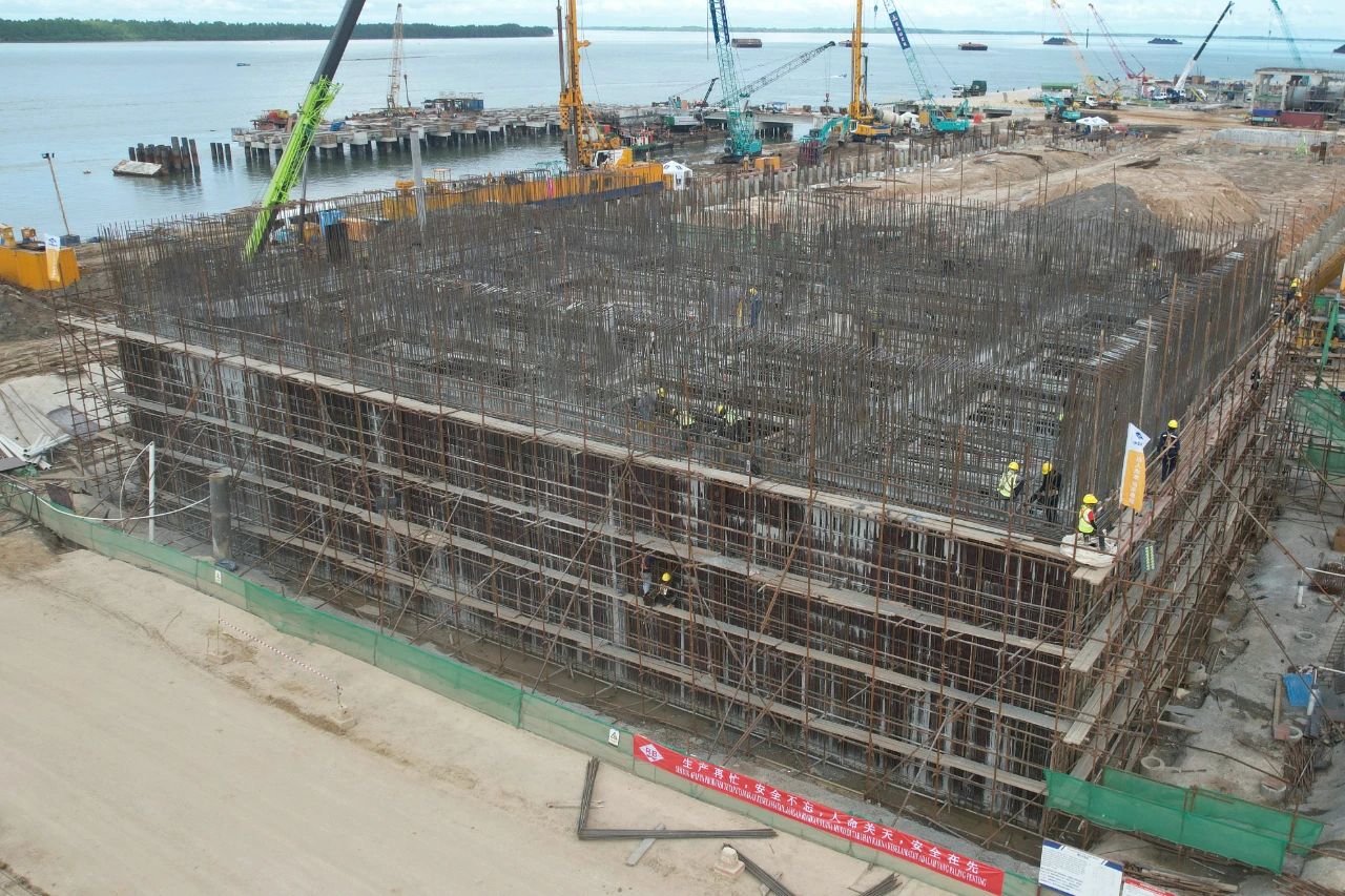 bifa·必发(中国区)唯一官方网站