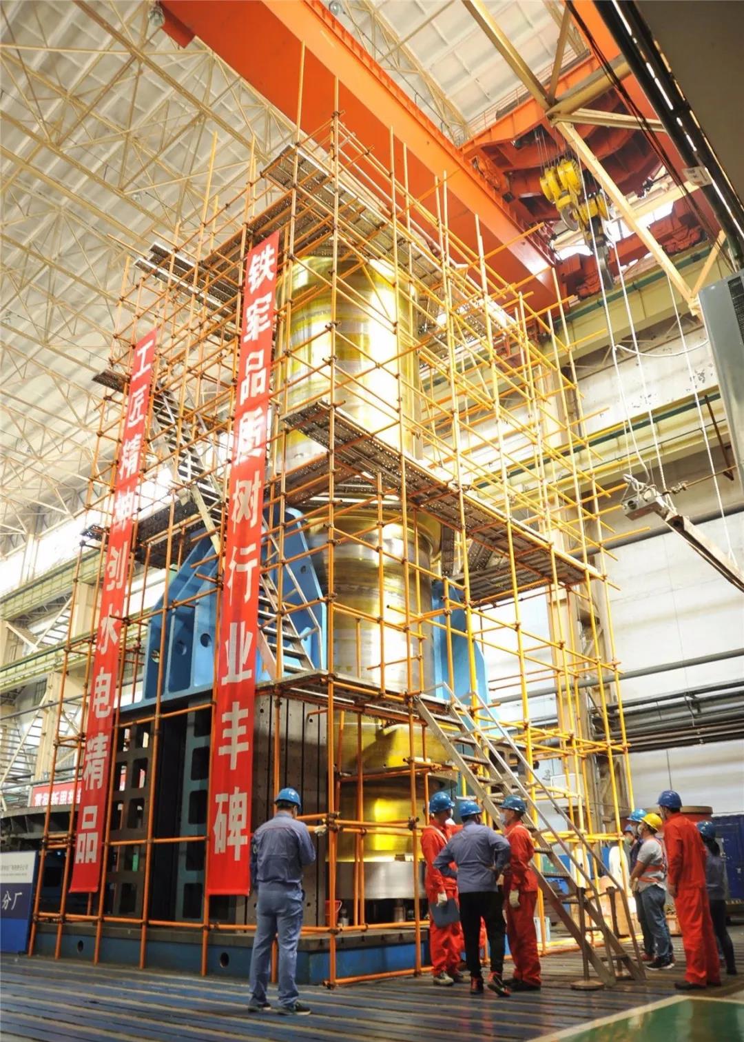 bifa·必发(中国区)唯一官方网站