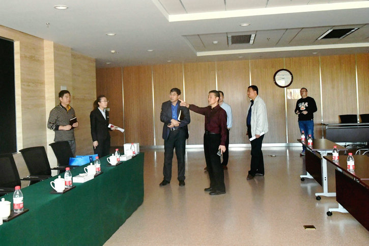 bifa·必发(中国区)唯一官方网站