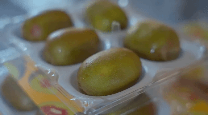 bifa·必发(中国区)唯一官方网站