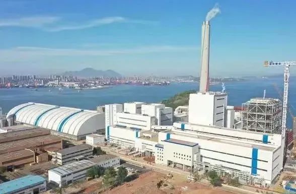 bifa·必发(中国区)唯一官方网站