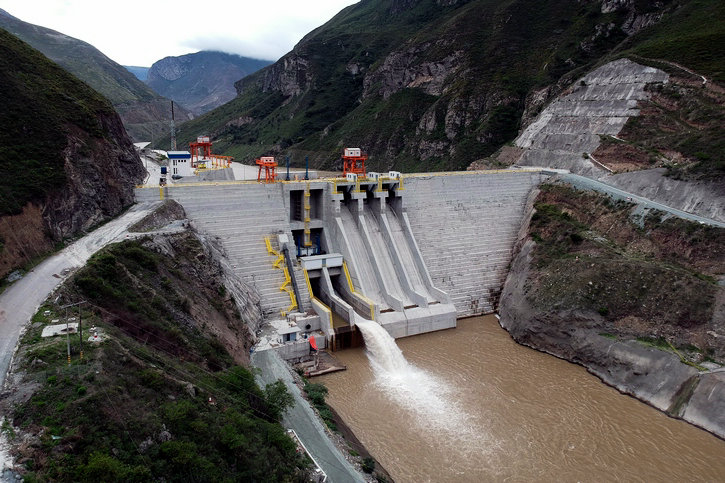 bifa·必发(中国区)唯一官方网站