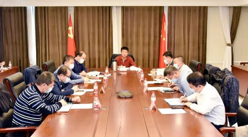 bifa·必发(中国区)唯一官方网站