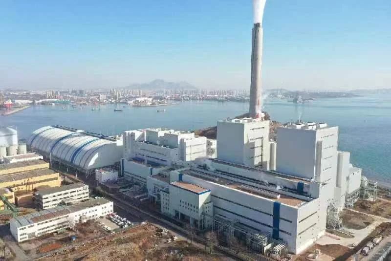 bifa·必发(中国区)唯一官方网站