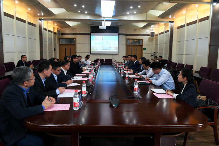 bifa·必发(中国区)唯一官方网站