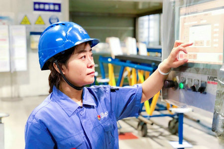 bifa·必发(中国区)唯一官方网站