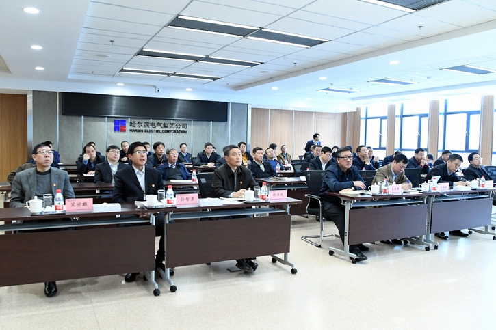 bifa·必发(中国区)唯一官方网站