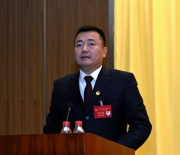 bifa·必发(中国区)唯一官方网站