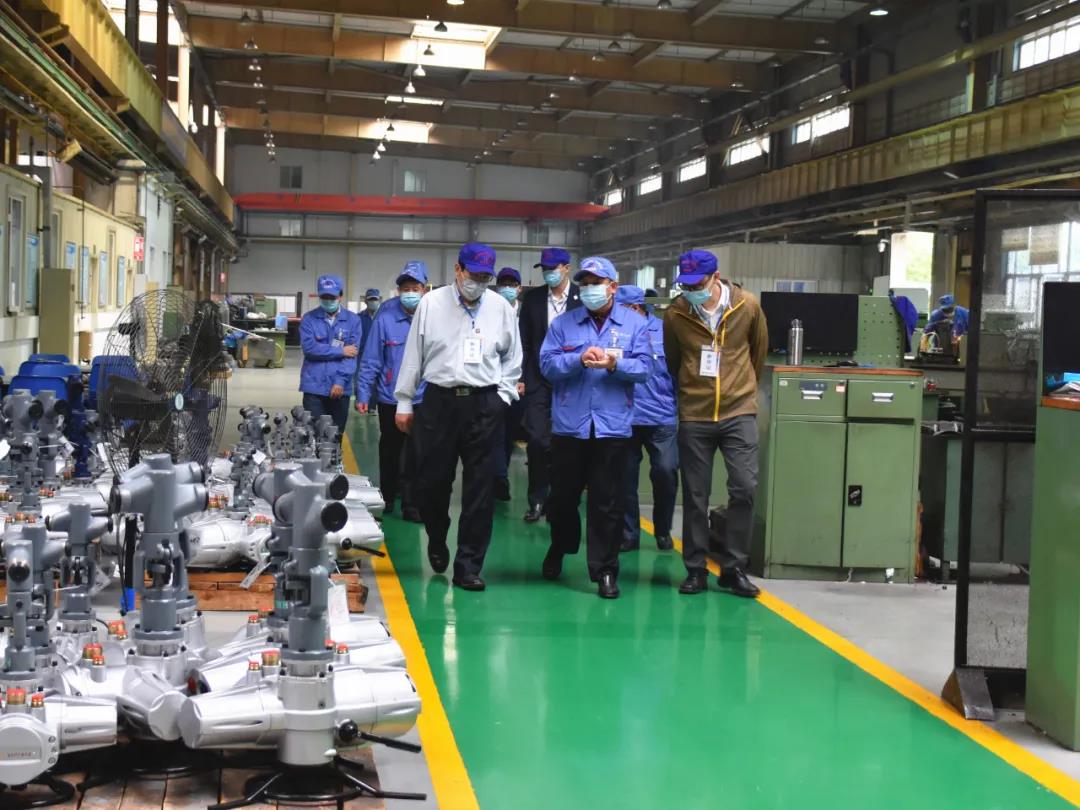 bifa·必发(中国区)唯一官方网站