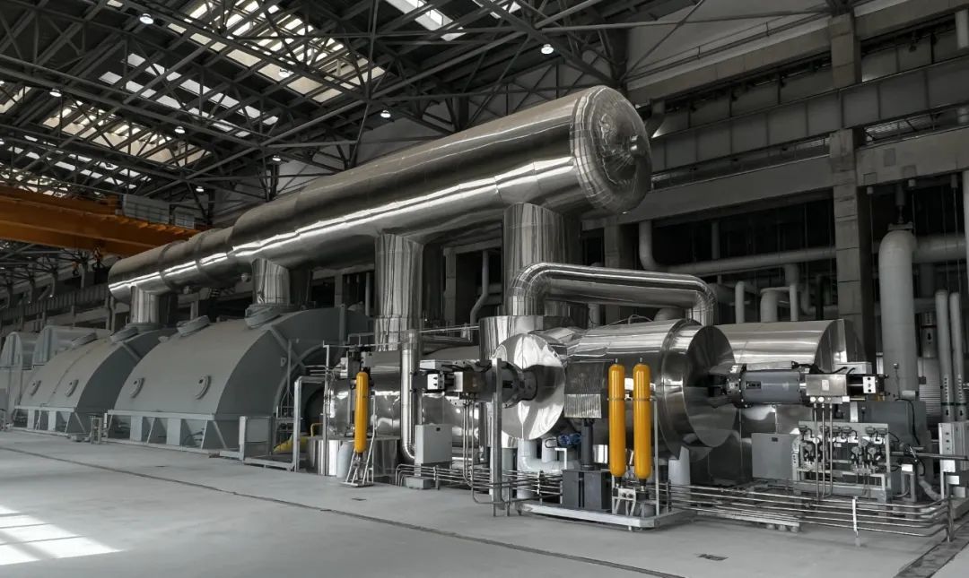 bifa·必发(中国区)唯一官方网站