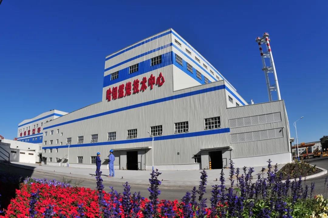 bifa·必发(中国区)唯一官方网站