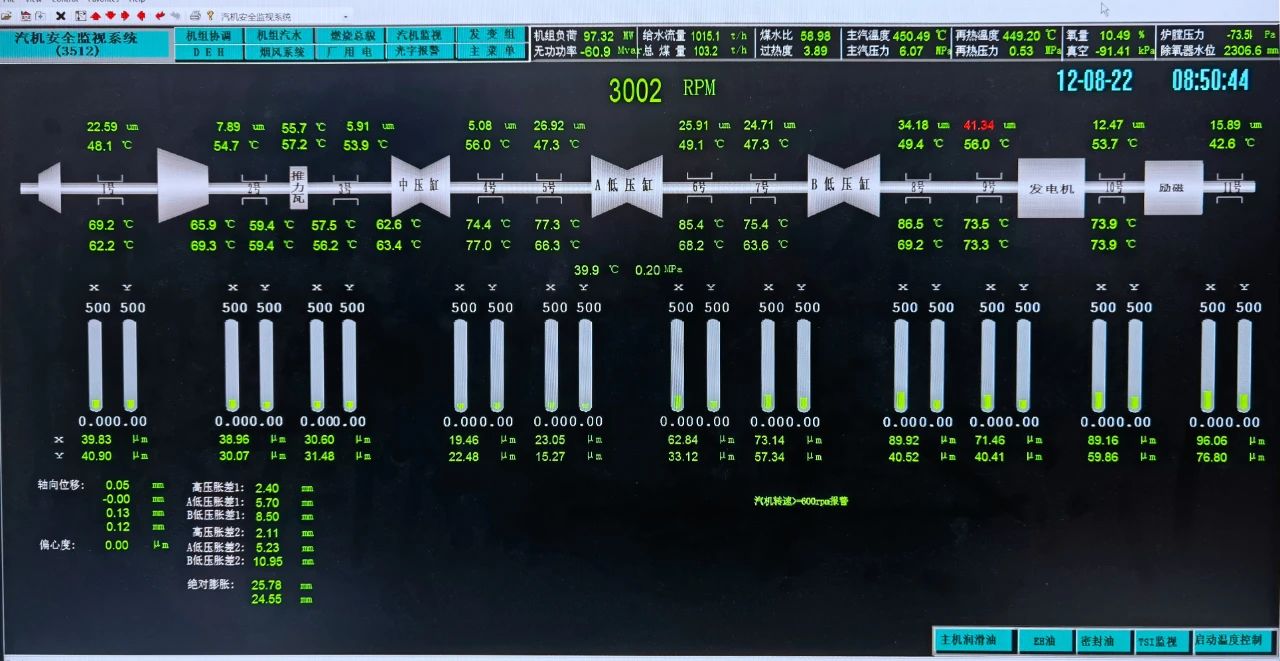 bifa·必发(中国区)唯一官方网站