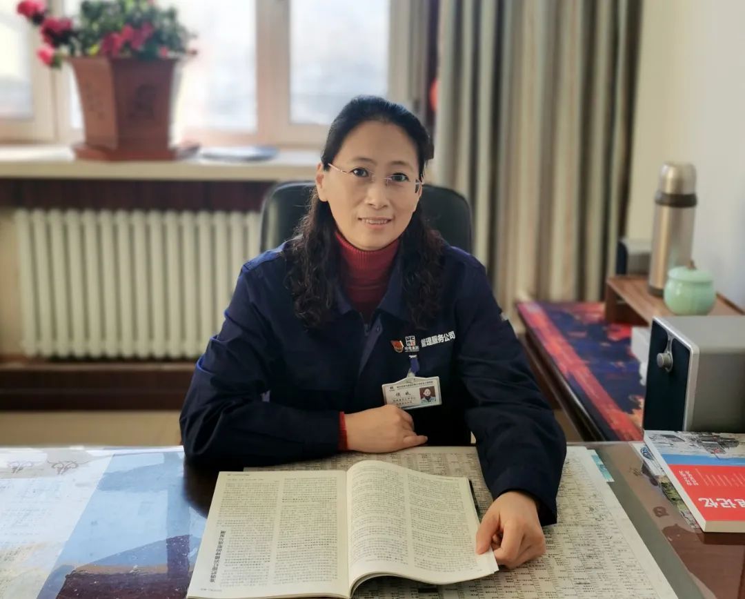 bifa·必发(中国区)唯一官方网站