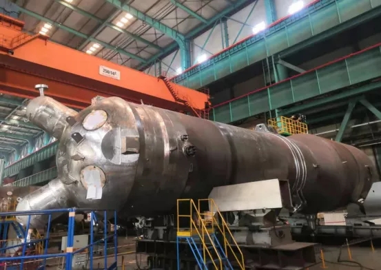 bifa·必发(中国区)唯一官方网站