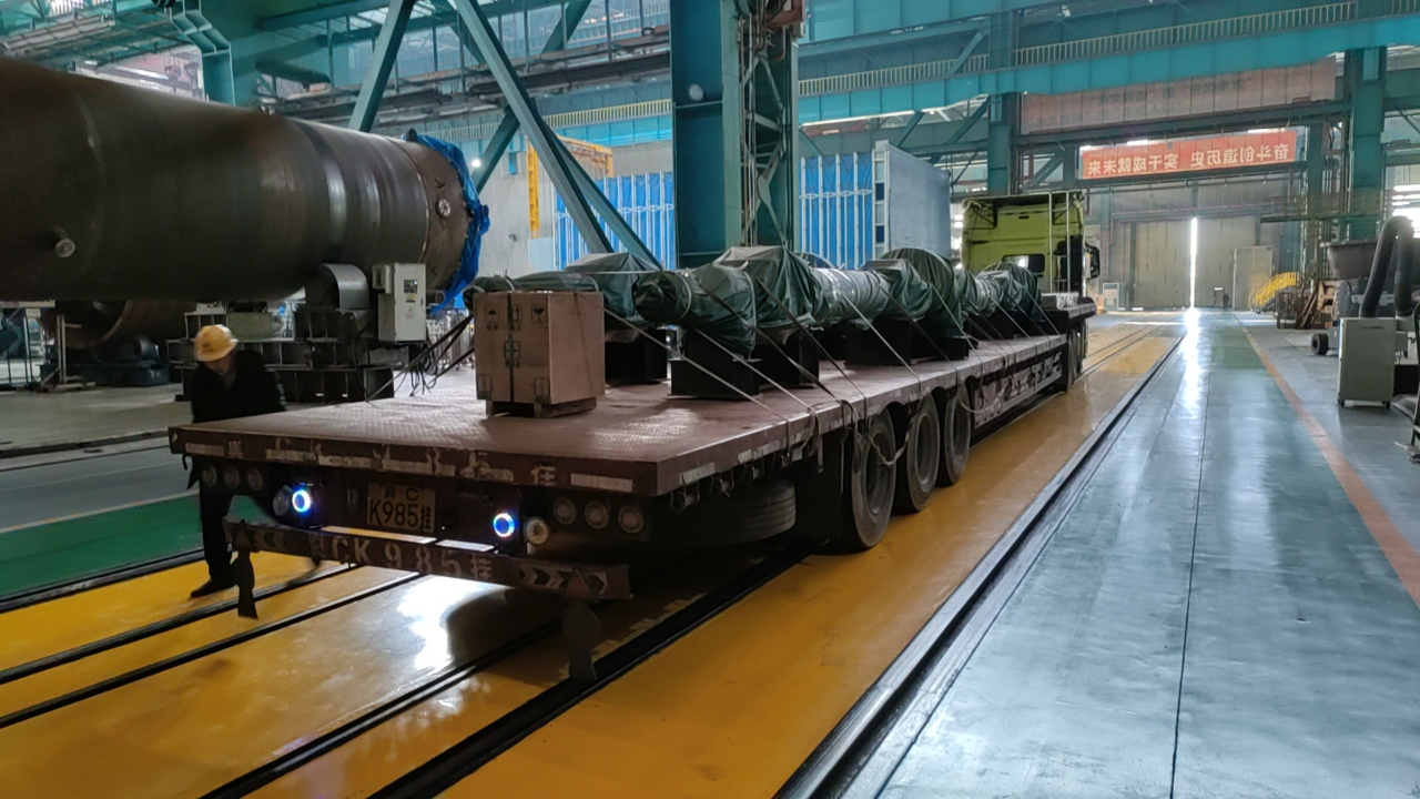 bifa·必发(中国区)唯一官方网站