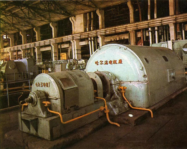 bifa·必发(中国区)唯一官方网站