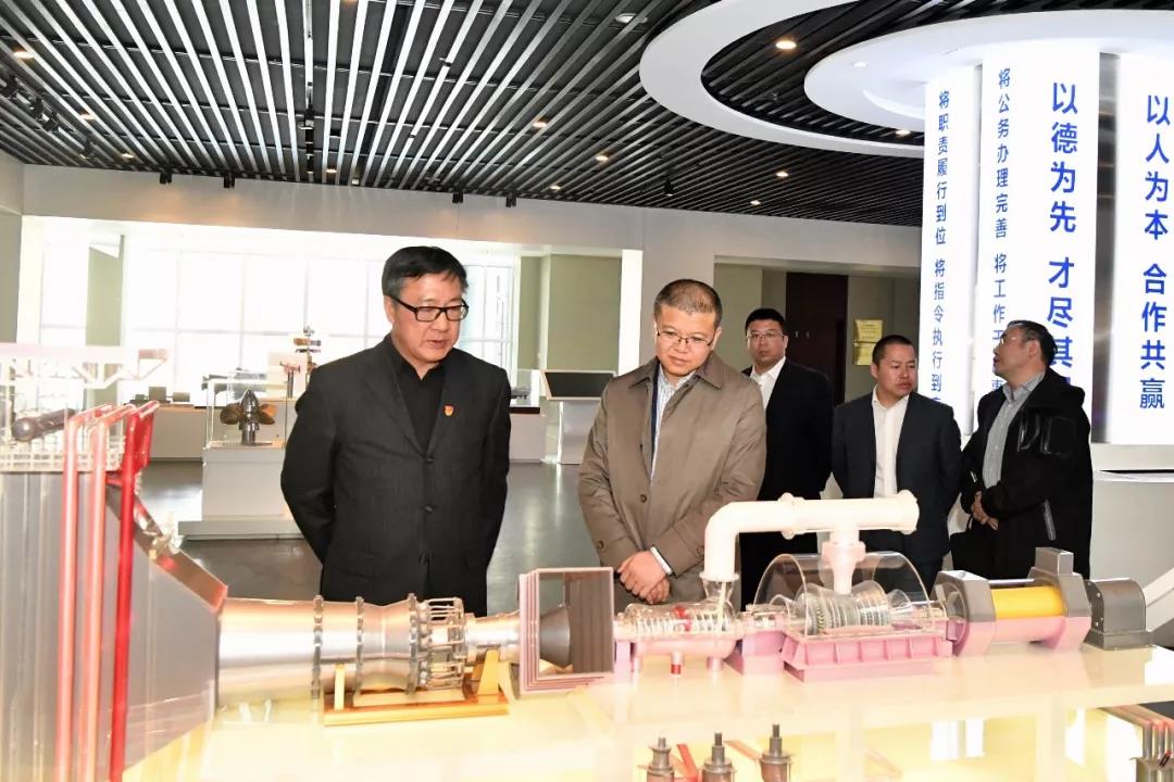 bifa·必发(中国区)唯一官方网站