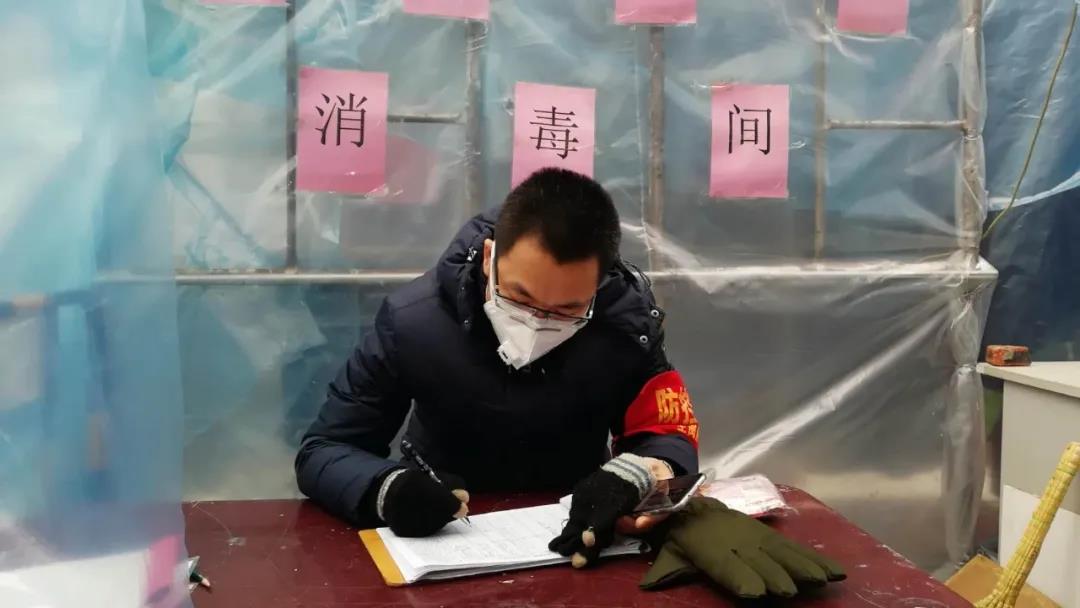 bifa·必发(中国区)唯一官方网站