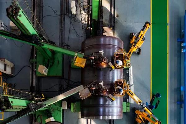 bifa·必发(中国区)唯一官方网站