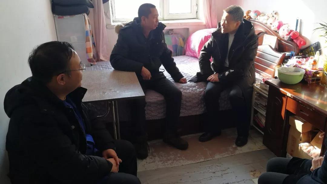 bifa·必发(中国区)唯一官方网站