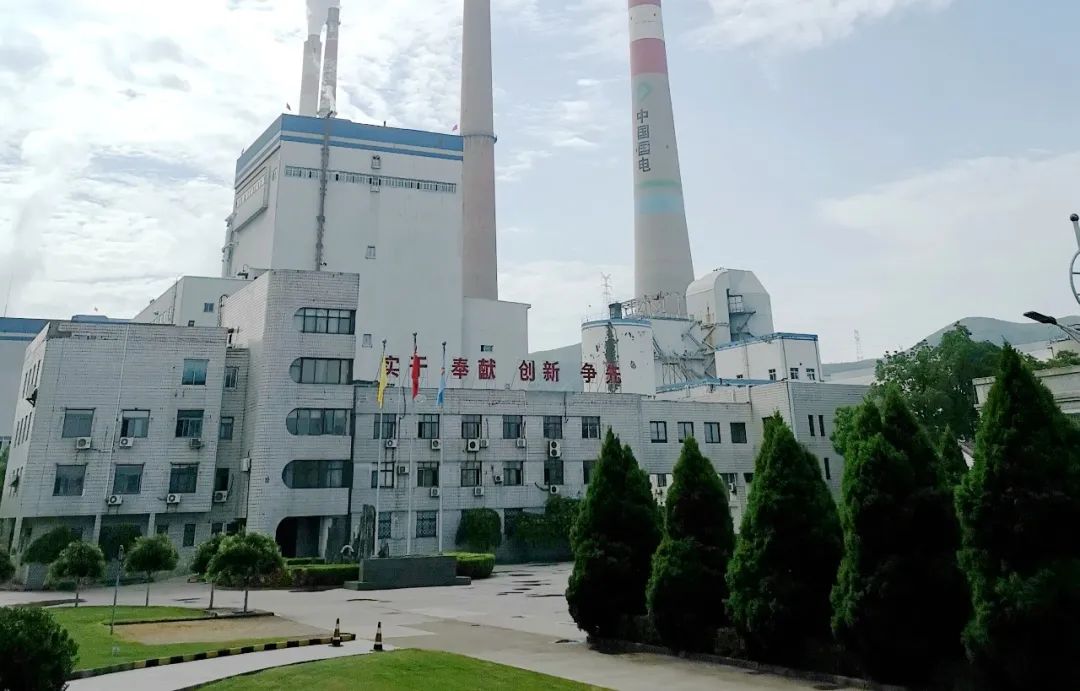 bifa·必发(中国区)唯一官方网站