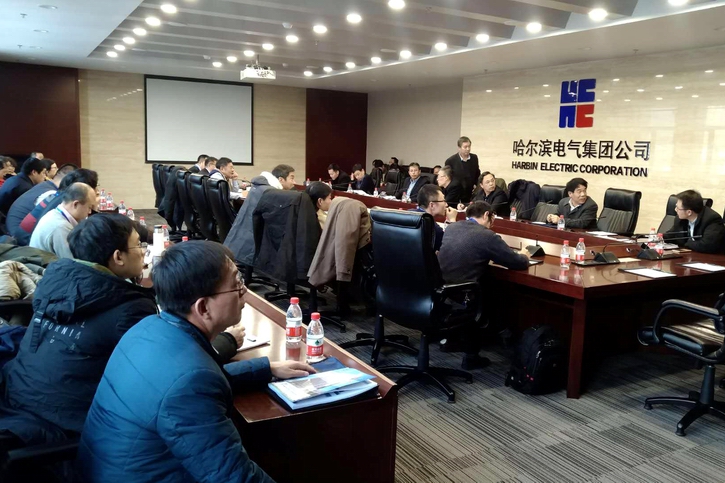 bifa·必发(中国区)唯一官方网站