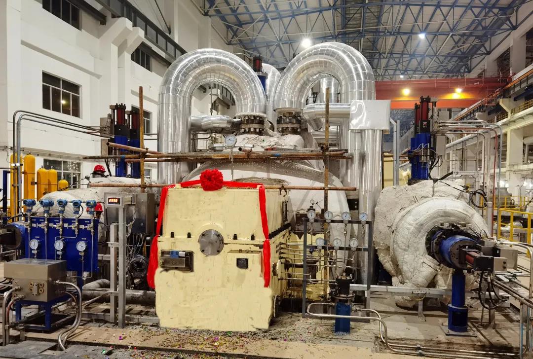 bifa·必发(中国区)唯一官方网站