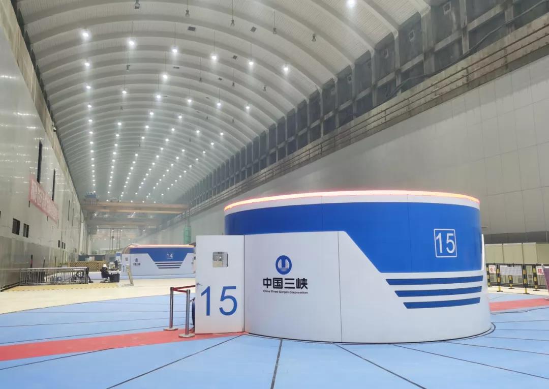 bifa·必发(中国区)唯一官方网站