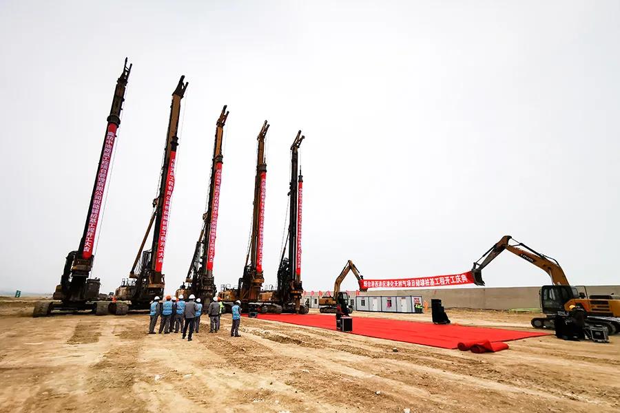 bifa·必发(中国区)唯一官方网站