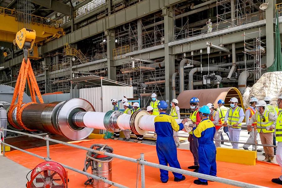 bifa·必发(中国区)唯一官方网站