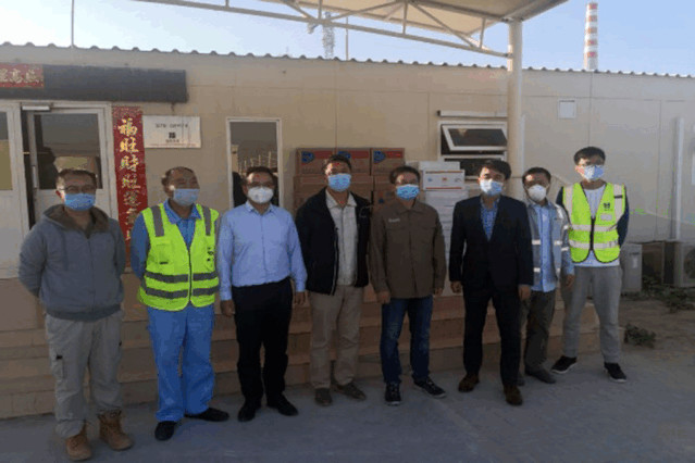 bifa·必发(中国区)唯一官方网站