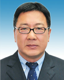 bifa·必发(中国区)唯一官方网站